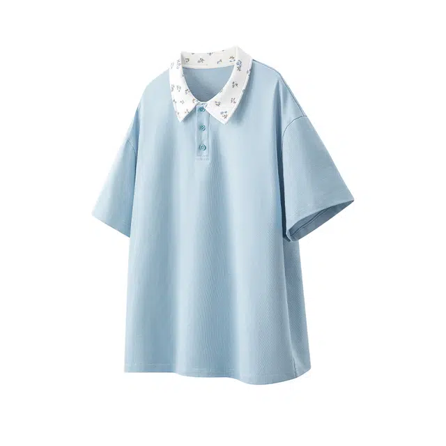 MIIOW Polo