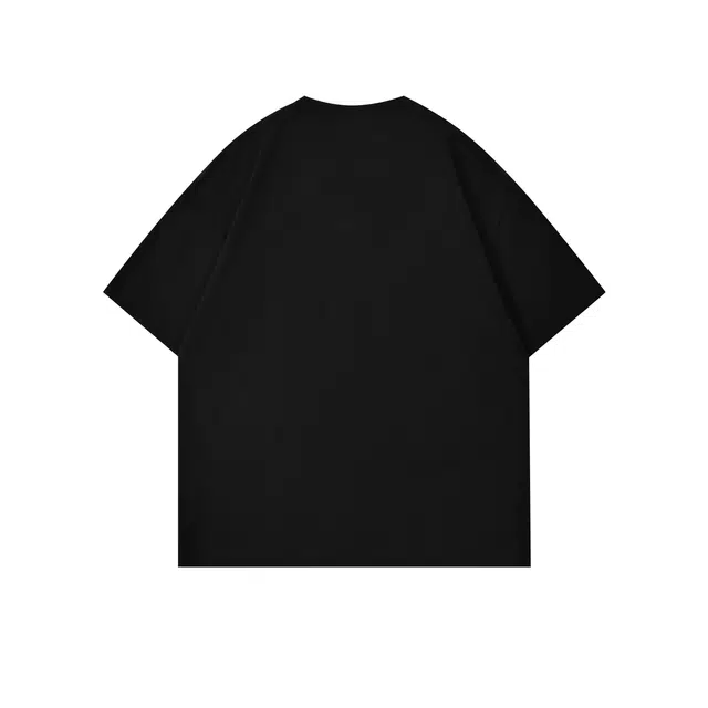 HIPHOPPUNKS T