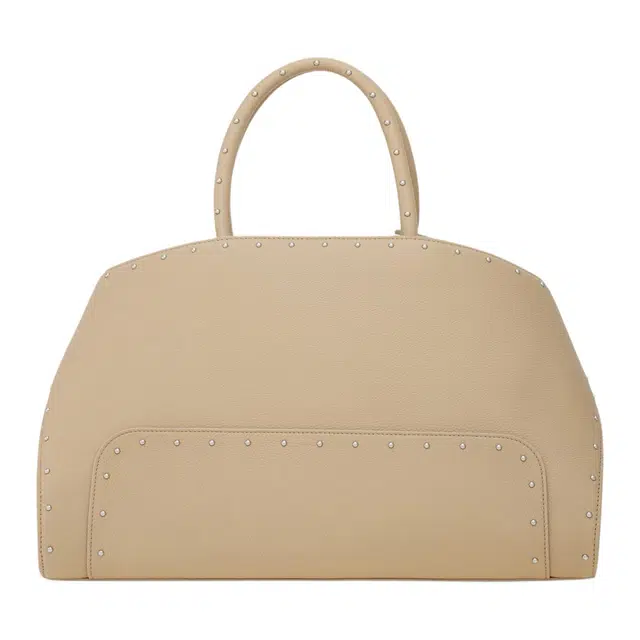 FERRAGAMO Hug