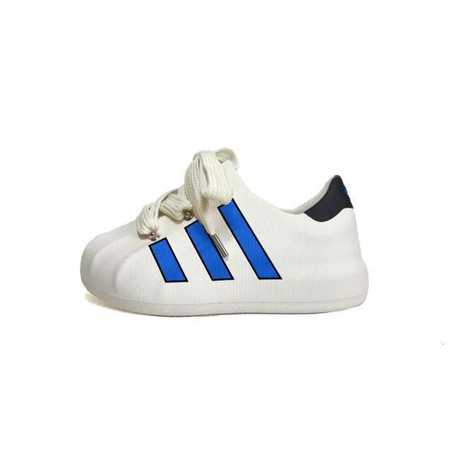 adidas originals AdiFOM Superstar