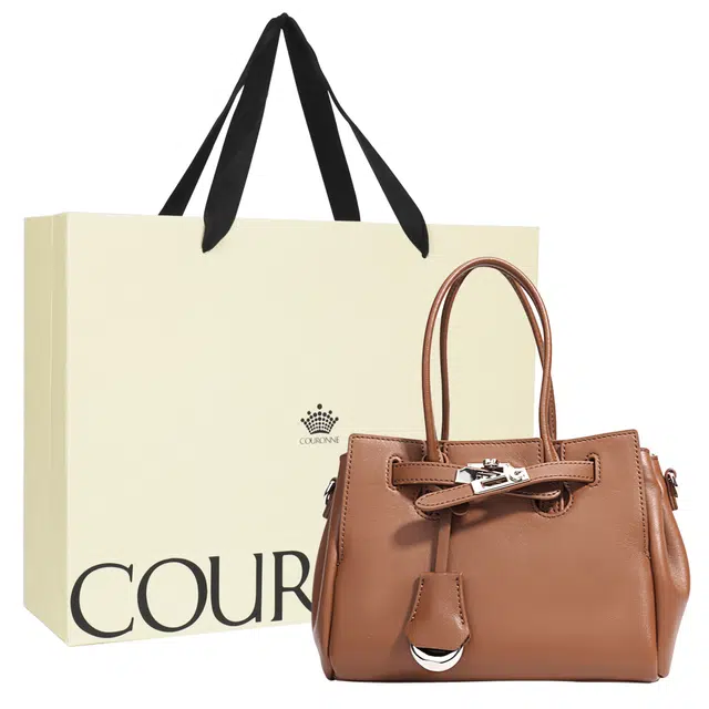 COURONNE