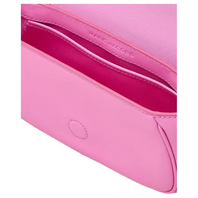 MARC JACOBS