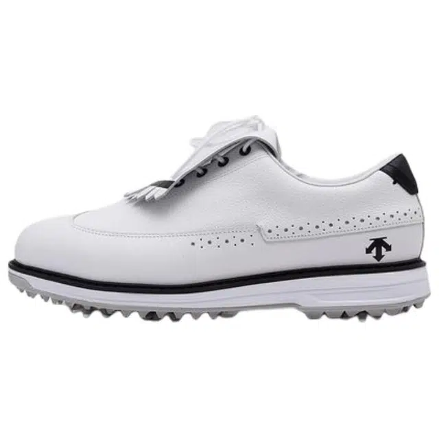 DESCENTE PRO-CLASSIC LACE