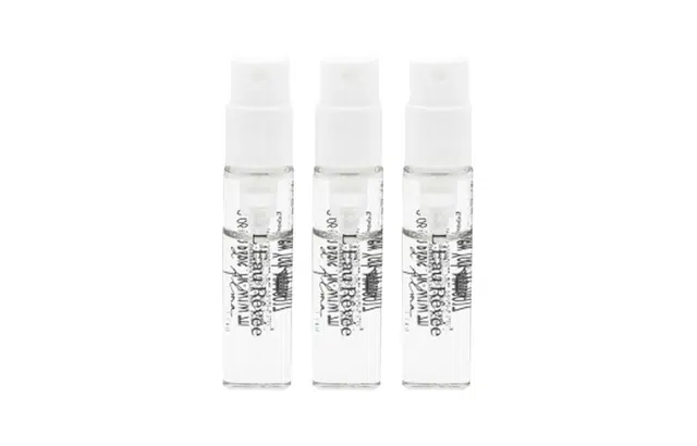 EDT 1.8ml
