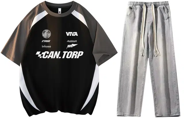 CANTORP T