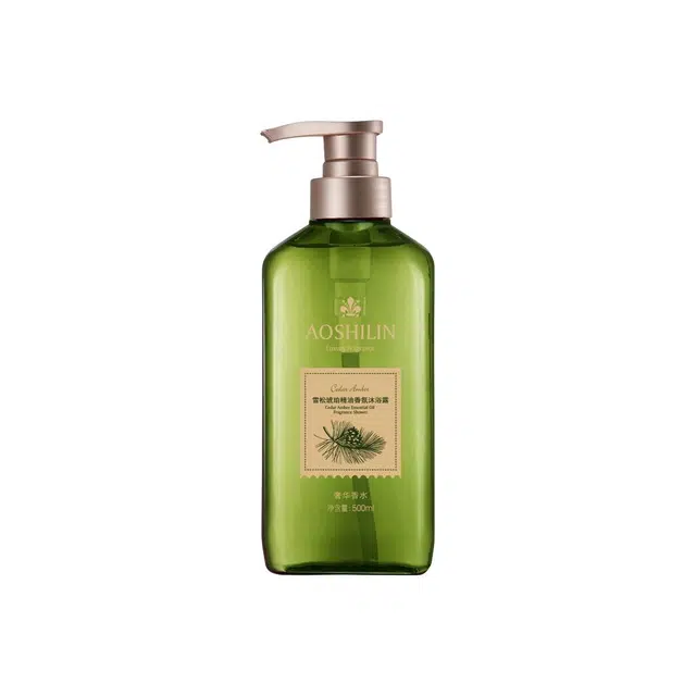 500ml