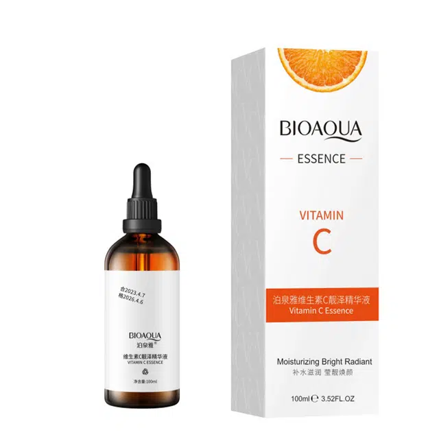 C 30ml100ml