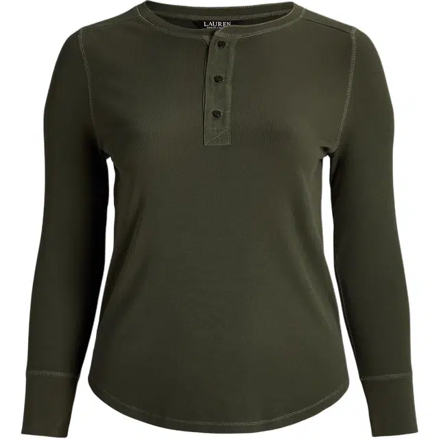LAUREN RALPH LAUREN T