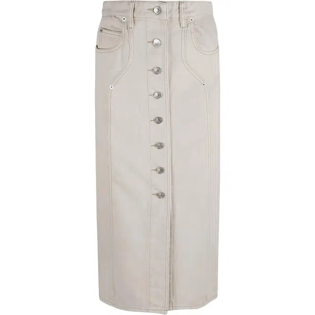 ISABEL MARANT ETOILE
