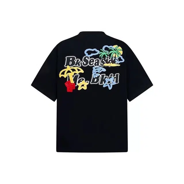 SOCKKEY insvintagaT