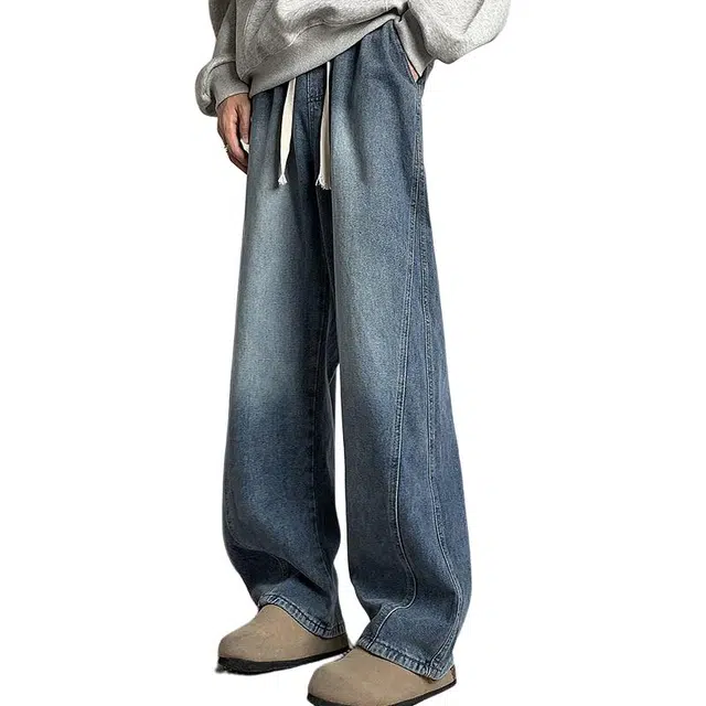 THREEAGAINTHR33 clean fit