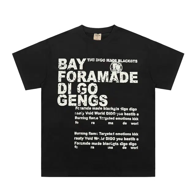 BLUELANDINC T