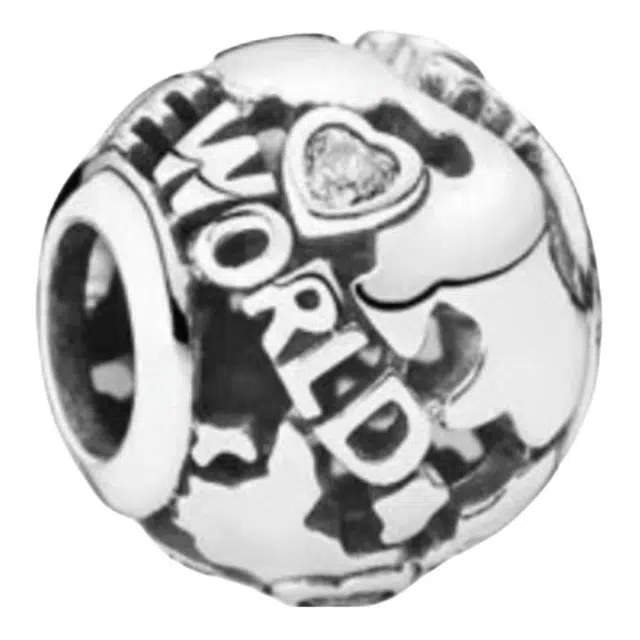 Pandora 925
