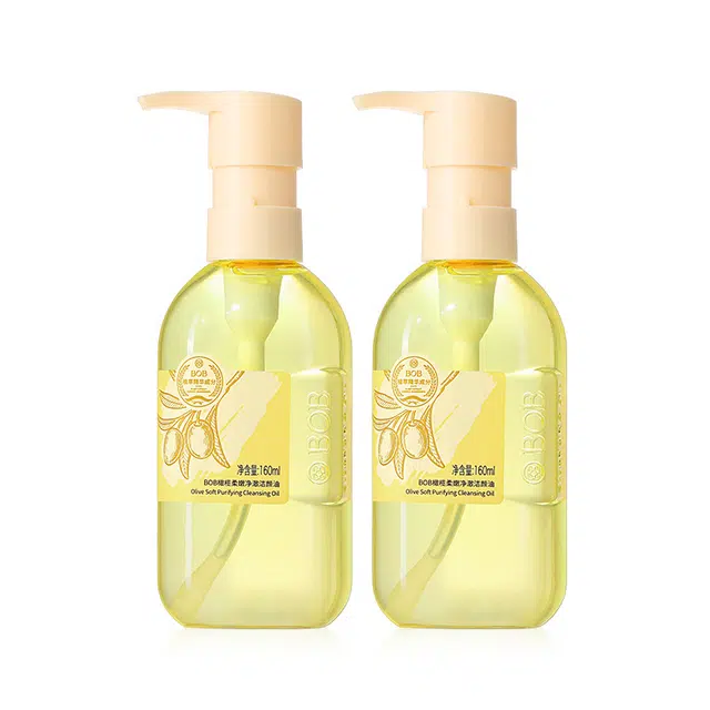 BOB 160ml