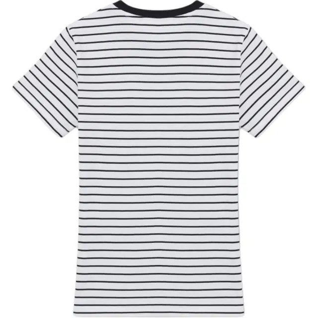 levis T