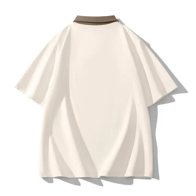 YICHEN Polo