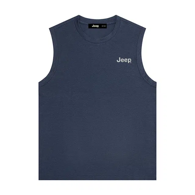 Jeep LOGO