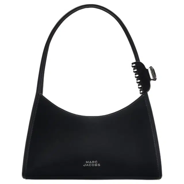 MARC JACOBS The Claw LOGO