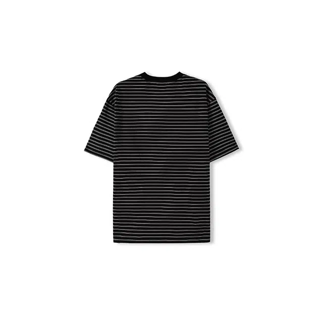 ACE VESTITI T