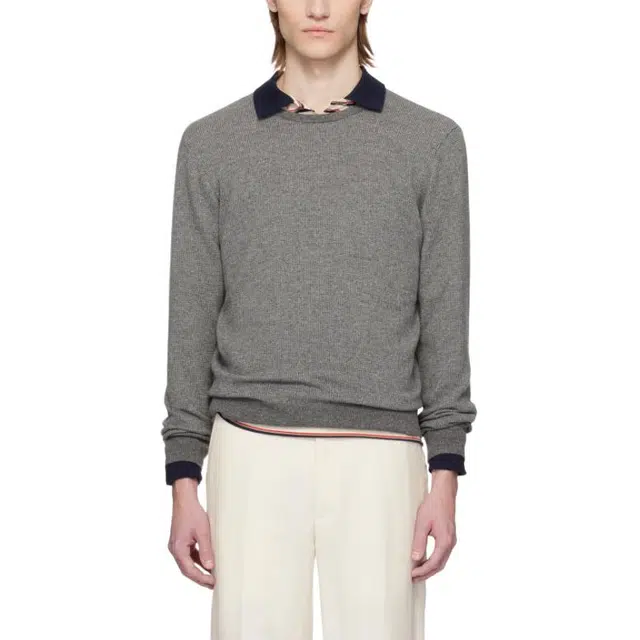 Ralph Lauren Purple Label