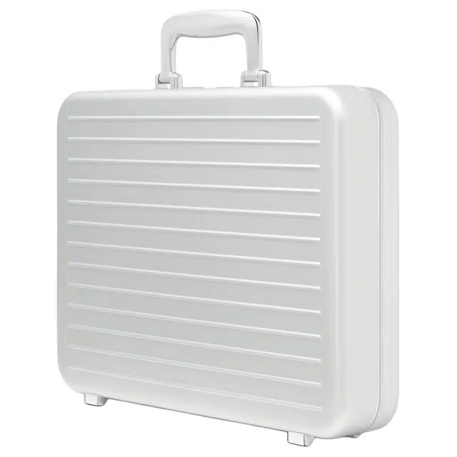 RIMOWA Attache