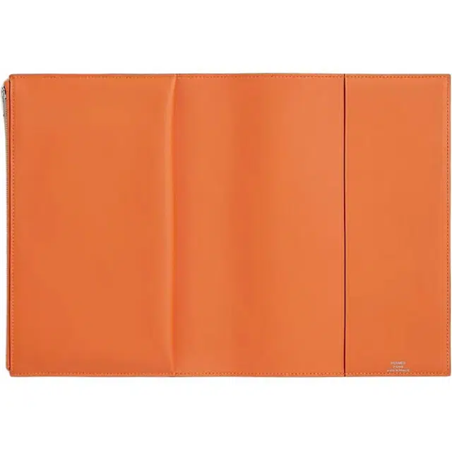 HERMES EAZIP Swift