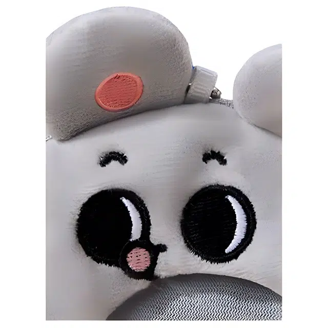 MINISO