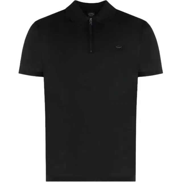 Paul Shark yachting Polo