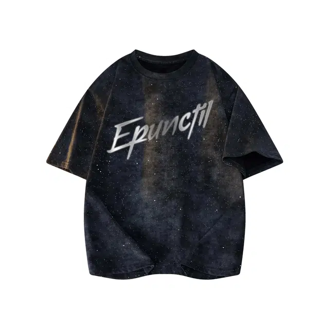 PUNCTILIOUS T