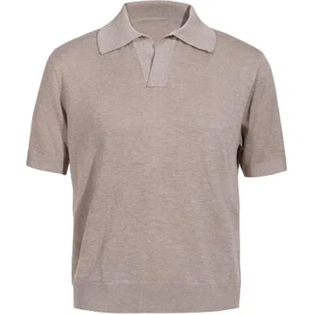 PVPVPV POLO