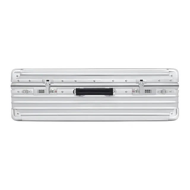 RIMOWA GEWA