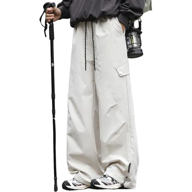 NOAHGIGI
