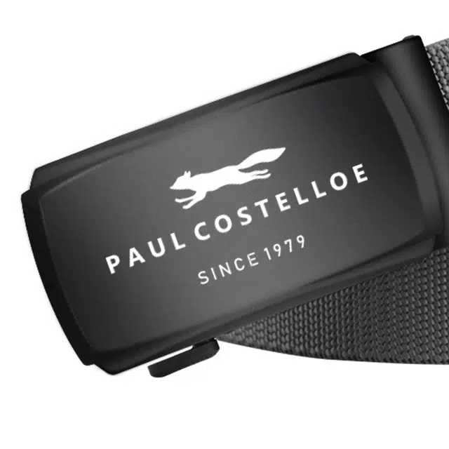 PAUL COSTELLOE 3.5cm