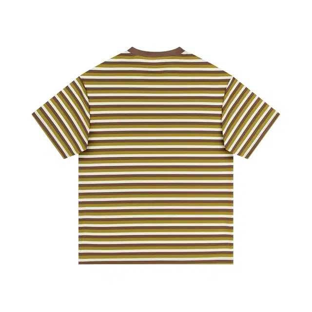 Hotwind T
