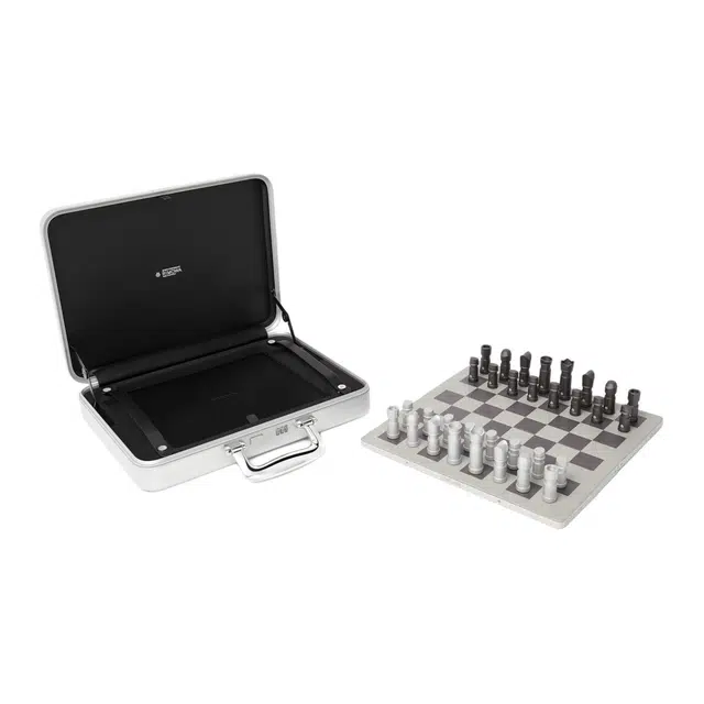 RIMOWA Attache