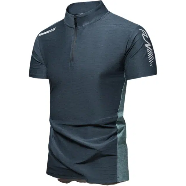 PIERRE CARDIN T