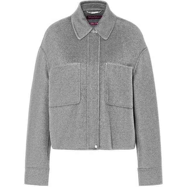 MaxMara studio Madison