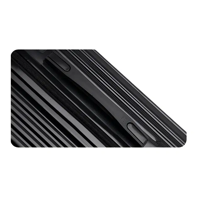 SWIMADE ABS+PC 20242622