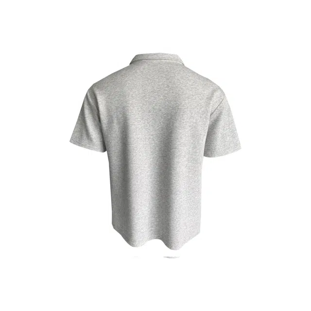 songlan CleanfitPolo