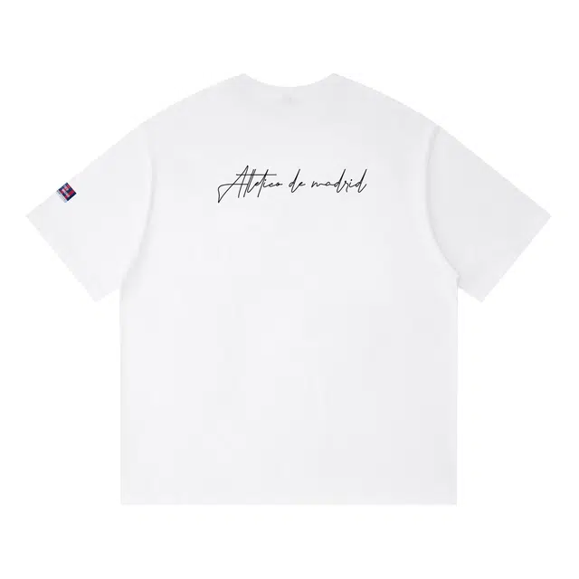 ATLETICO DE MADRID 1903 T