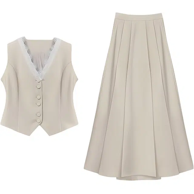 ORANDOR WEAR V
