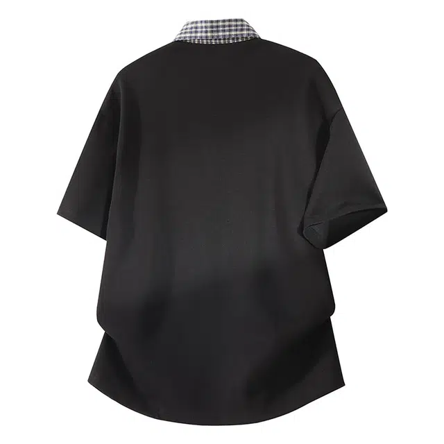 BRUMAIRE Polo
