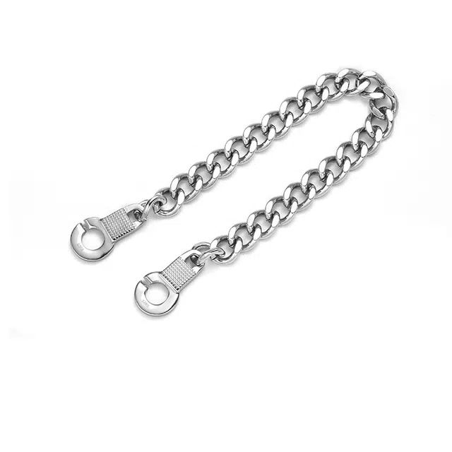 NIGHT RIDER DRIGINAL S925