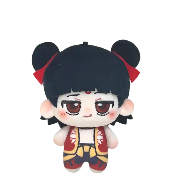 2 10cm20cm