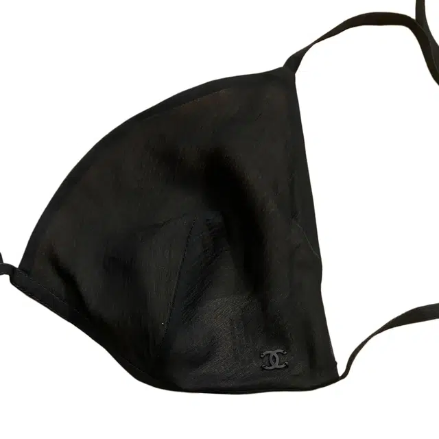 CHANEL 21C C