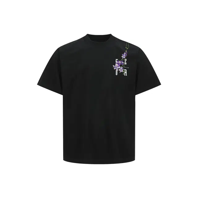 FOREST LIBRARY T