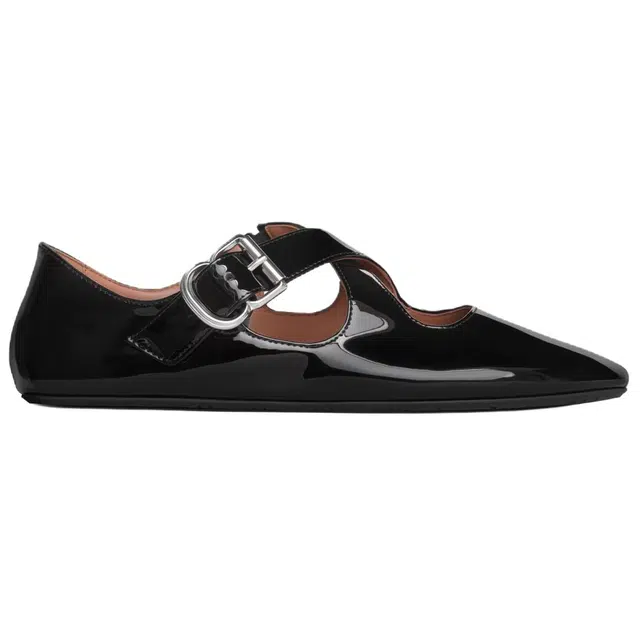 Alaia