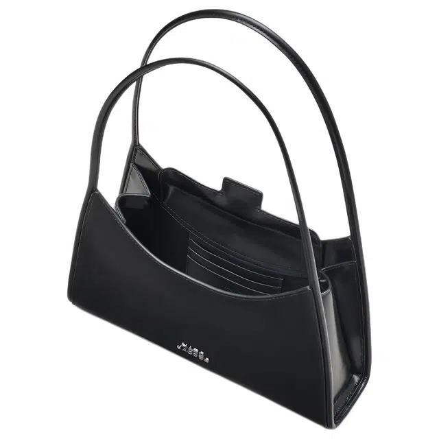 MARC JACOBS The Claw LOGO