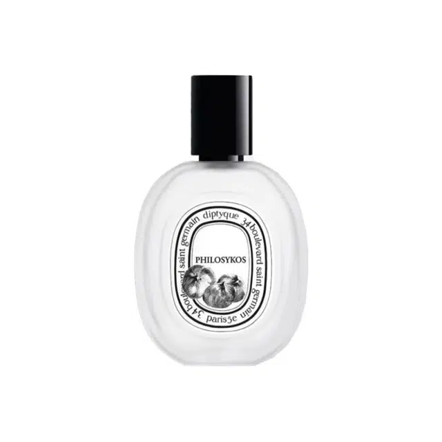 diptyque 30ml