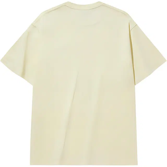 COVERNAT SS25 CT